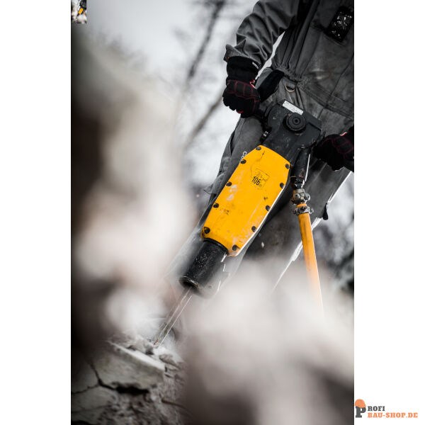 atlascopco/Atlas_Copco_8461022531_8461022534_8461022535_5_Atlas Copco TEX 230PE 007